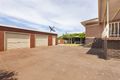 Property photo of 113 Forrest Road Hamilton Hill WA 6163