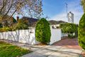 Property photo of 1/714 Orrong Road Toorak VIC 3142