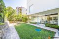 Property photo of 1/34 Torrens Street Braddon ACT 2612