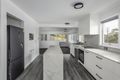 Property photo of 22 Ash Street Lutana TAS 7009