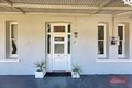 Property photo of 22 Johnston Street Wagin WA 6315