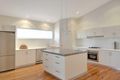 Property photo of 4 Riverside Crescent Haywards Bay NSW 2530
