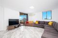 Property photo of 23/2 Bridge Street Hurstville NSW 2220