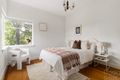 Property photo of 11/5 Lansdowne Road St Kilda East VIC 3183