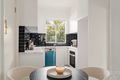 Property photo of 11/5 Lansdowne Road St Kilda East VIC 3183