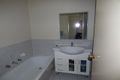 Property photo of 27/35 Bougainville Road Glenfield NSW 2167