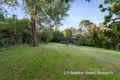 Property photo of 9 Beddoe Street Research VIC 3095