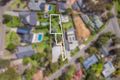 Property photo of 9 Beddoe Street Research VIC 3095