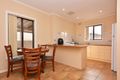 Property photo of 130 Nicolson Avenue Whyalla Stuart SA 5608