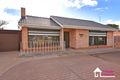 Property photo of 130 Nicolson Avenue Whyalla Stuart SA 5608