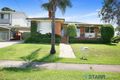 Property photo of 34 Lance Crescent Greystanes NSW 2145