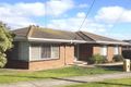 Property photo of 34 Carroll Street Leopold VIC 3224