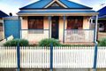 Property photo of 50 Speckled Circuit Springfield Lakes QLD 4300