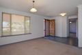 Property photo of 4 Gravis Street Somerville WA 6430