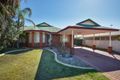 Property photo of 4 Gravis Street Somerville WA 6430