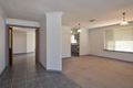 Property photo of 4 Gravis Street Somerville WA 6430