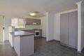 Property photo of 4 Gravis Street Somerville WA 6430