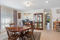 Property photo of 80 Lakeside Circuit Encounter Bay SA 5211