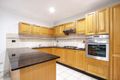 Property photo of 23/2 Bridge Street Hurstville NSW 2220