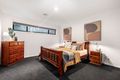 Property photo of 8A Fitzgerald Street Ringwood East VIC 3135