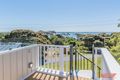 Property photo of 2A Penguin Avenue Cowes VIC 3922