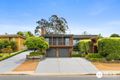 Property photo of 142 Castleton Crescent Gowrie ACT 2904
