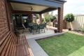 Property photo of 6 Chomley Close Barooga NSW 3644