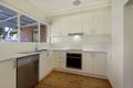 Property photo of 4 Nelson Street Thornleigh NSW 2120