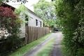 Property photo of 28 Gordon Street Mullumbimby NSW 2482