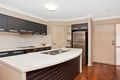 Property photo of 15/6 Tibbing Street Nerang QLD 4211