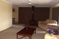 Property photo of 7 Highview Place Chiltern VIC 3683