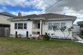 Property photo of 33 Thompson Street Clayton VIC 3168