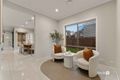 Property photo of 79 Coutts Street Bulimba QLD 4171