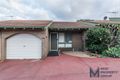 Property photo of 9/8 Adrian Street Palmyra WA 6157