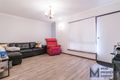 Property photo of 9/8 Adrian Street Palmyra WA 6157