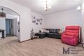 Property photo of 9/8 Adrian Street Palmyra WA 6157