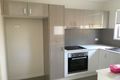Property photo of 13/78 Tanah Street West Mount Coolum QLD 4573
