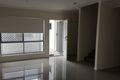 Property photo of 13/78 Tanah Street West Mount Coolum QLD 4573