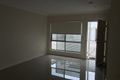 Property photo of 13/78 Tanah Street West Mount Coolum QLD 4573