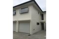 Property photo of 13/78 Tanah Street West Mount Coolum QLD 4573