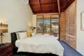 Property photo of 44 Rehbein Avenue Qunaba QLD 4670