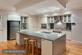 Property photo of 237A Preston Point Road Bicton WA 6157