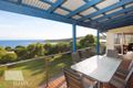 Property photo of 33 Georgette Road Gracetown WA 6284