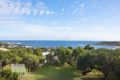 Property photo of 33 Georgette Road Gracetown WA 6284