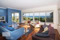 Property photo of 33 Georgette Road Gracetown WA 6284