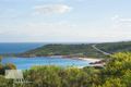 Property photo of 33 Georgette Road Gracetown WA 6284