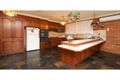 Property photo of 16 Athens Place Oak Park VIC 3046