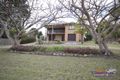Property photo of 8 Boscawan Crescent Bellbird Park QLD 4300