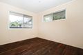 Property photo of 19 Overell Crescent Riverview QLD 4303