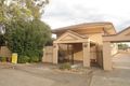 Property photo of 3/106 Sixth Avenue Joslin SA 5070